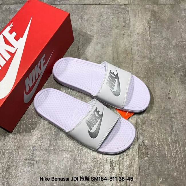 china cheap wholesale nike Nike Sandals Shoes(W)